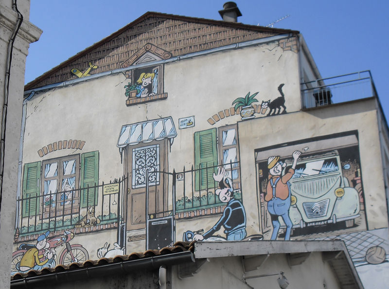 angouleme-mur-bd